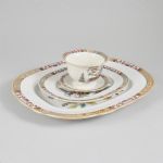 1400 9462 DISH